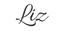 liz-blog-signature