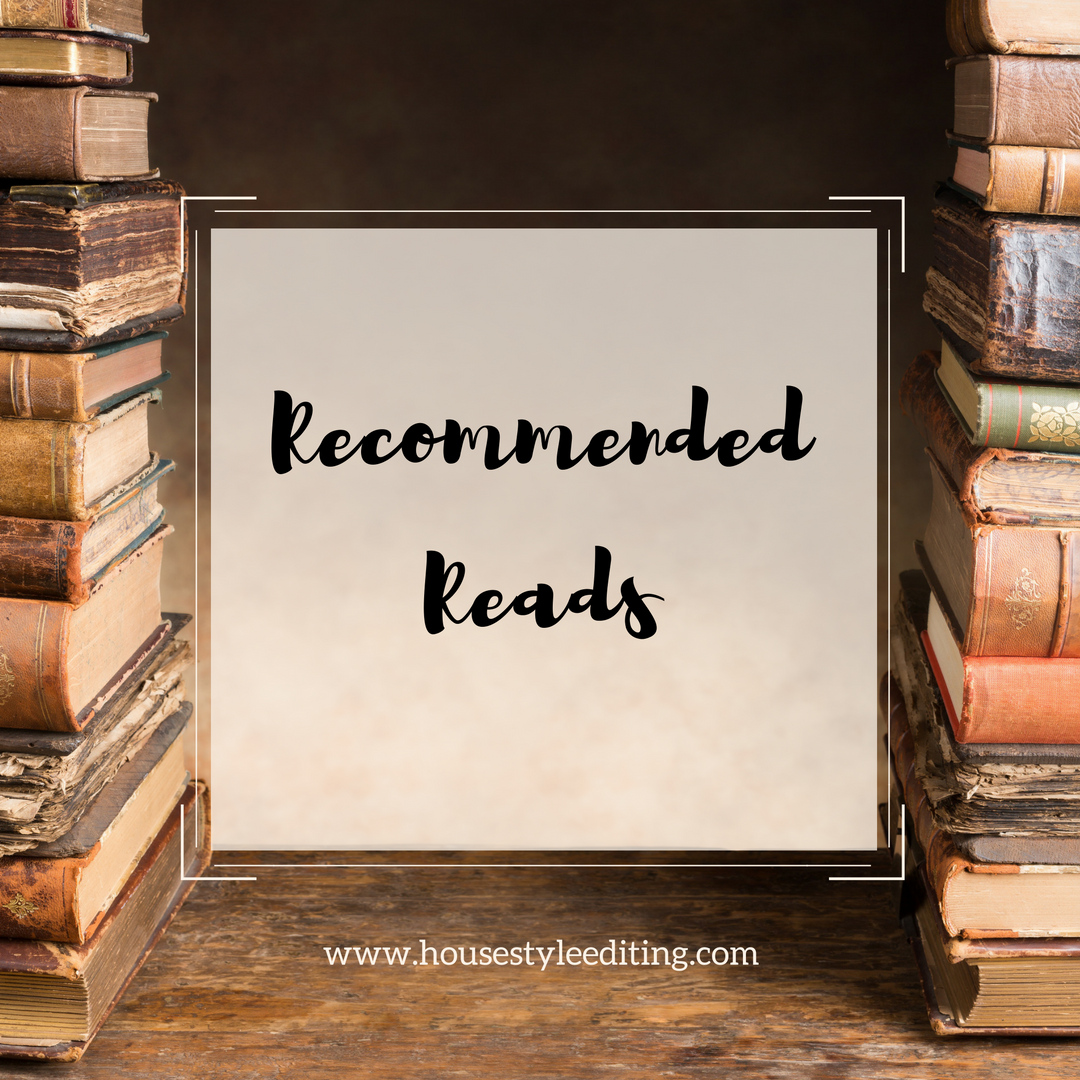 recommended-reads-2