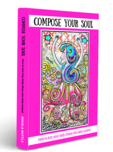 Compose Your Soul