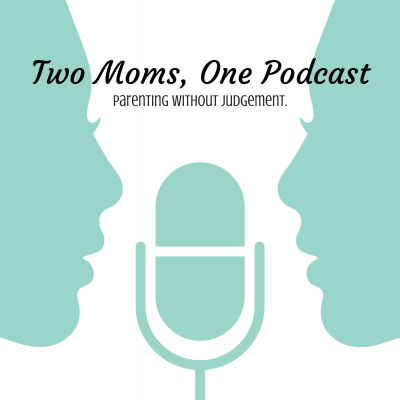 Two-Moms-Square