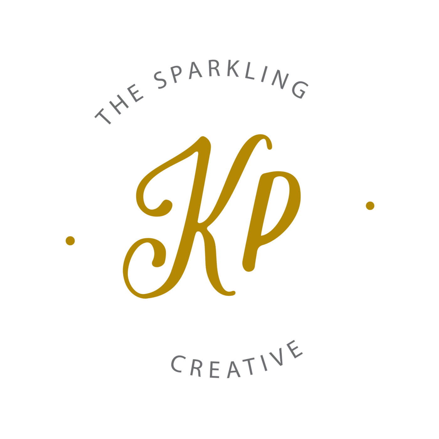 Liz Thompson on The Sparkling Creative Podcast